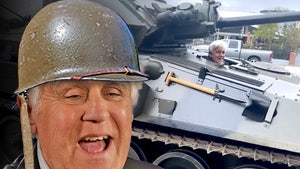jay leno tank getty instagram composite main