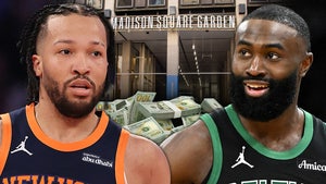 knicks celtics msg money main getty 2