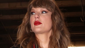 taylor swift getty