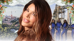 lauren sanchez blue origin getty shutterstock 3