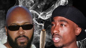 suge knight tupac smoking ashes getty comp
