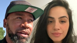 columbus short aida abramyan main tmz instagram composite
