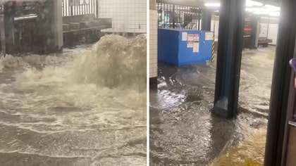 071525_nyc_subway_flood_kal
