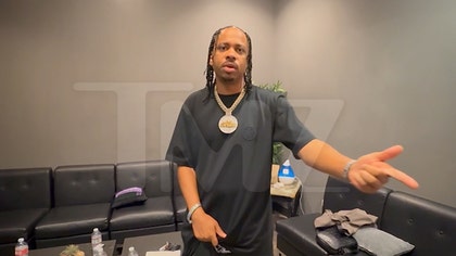 rjmrla-west-coast-rappers-kal-07-31-2025