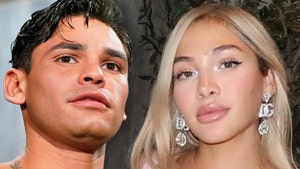 ryan-garcia-drea-celina-getty-ig-1