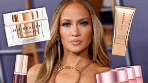 Amazon-JLo-Beauty-PRIMARY