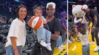 082125_shemar_moore_kal