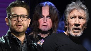 jack ozzy osbourne and roger waters getty 1