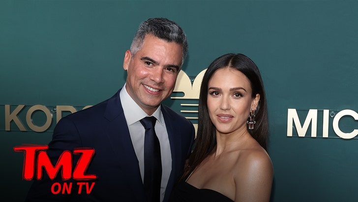 Jessica-Cash-Tmz-TV