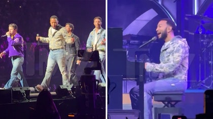 090725_john_legend_jonas_brothers_kal