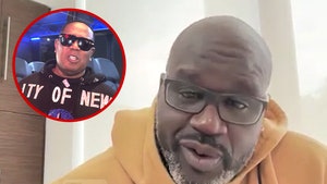 090925_shaquille_o_neal_canelo_master_p_primary