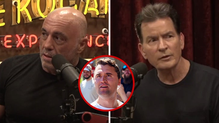 091125_CHARLIE_SHEEN_JOE_ROGAN_KAL