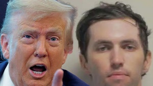 donald trump tyler robinson getty comp