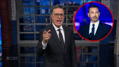 091925_stephen_colbert_kal