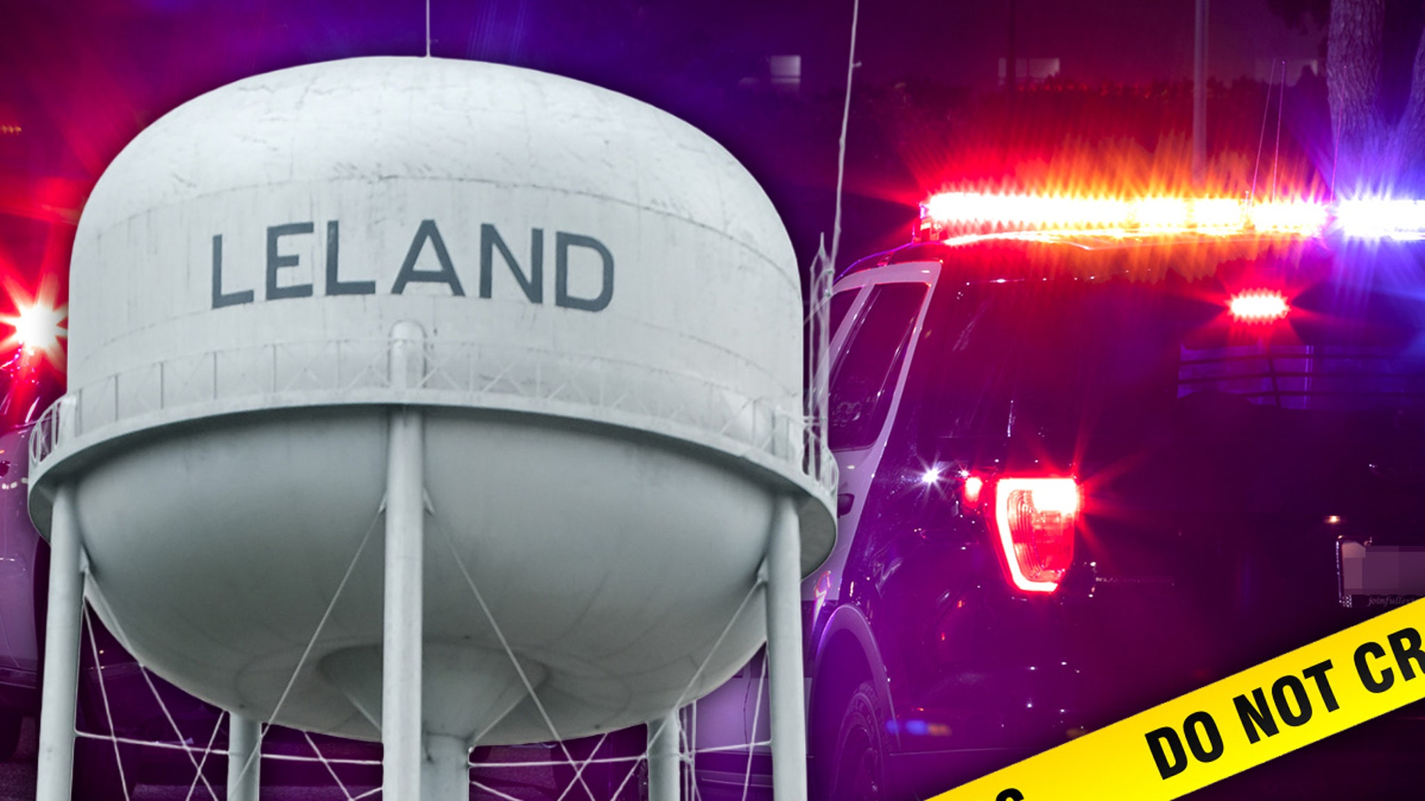 Mississippi Mass Shooting, 4 Dead and 12 Injured