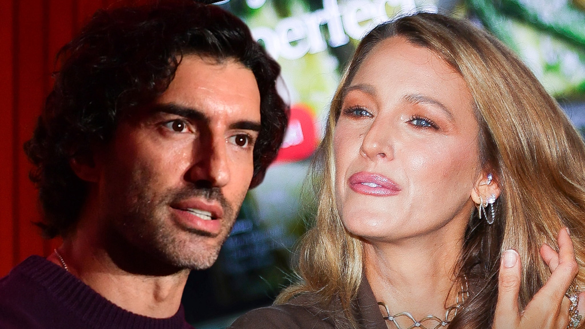 Justin Baldoni Does Not Appeal Blake Lively Lawsuit Dismissal