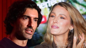 justin baldoni and blake lively getty 1