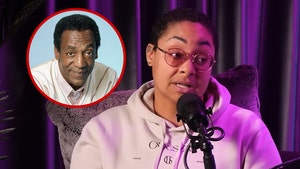 raven-symone-primary-11-06-2025