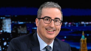 john oliver getty 1