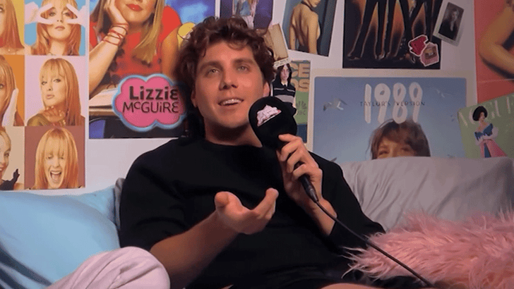 112225_lukas_gage_kal