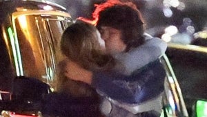 1204-Miley-Cyrus-and-Maxx-Morando-PDA-PRIMARY