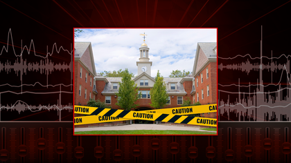 brown-university-audio-3