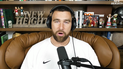 121725 travis kelce kal