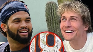 caleb-williams-cole-bennett-getty-ig-x-1