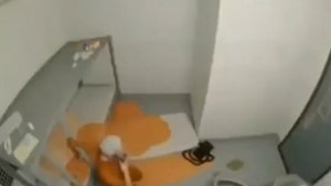 jeffrey-epstein-primary-v2-12-22-2025