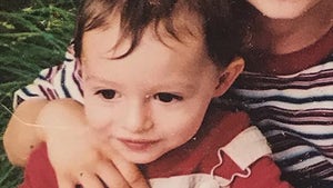 0101-Finn-Wolfhard-Cute-Kids-hero