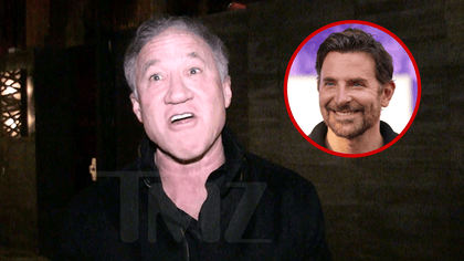 011026_terry_dubrow_kal