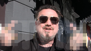 011226 bam margera primary