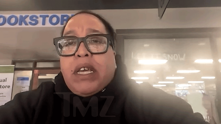 011926_chauntille_alan_call