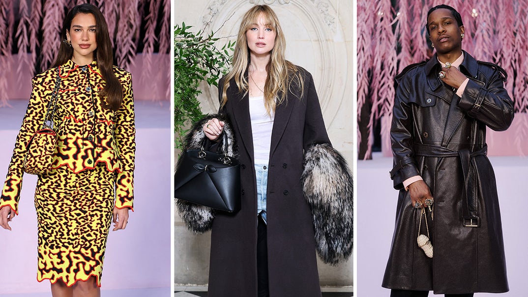 0127-Paris-Fashion-Week-2026-Stars-PRIMARY