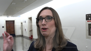 020326 sarah mcbride primary