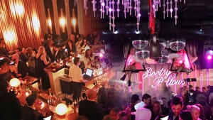 h-wood-group-main-getty-1