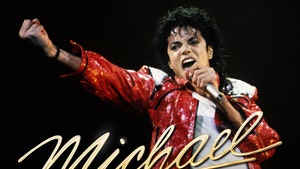 michael jackson getty 1