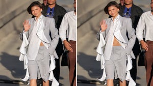0317-Zendaya-Frigin-Diff-PRIMARY
