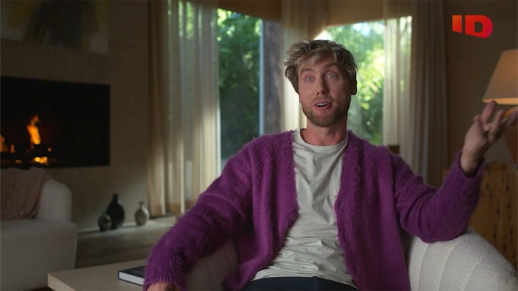 lance-bass-kal-04-10-2026