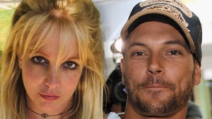 britney-spears-kevin-federline-main-ig-getty-1