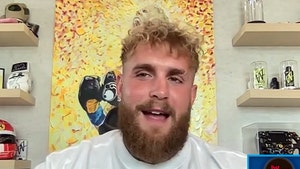 jake-paul-primary-04-13-2026