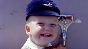 0416-Dolph-Lundgren-Cute-Kids-HERO