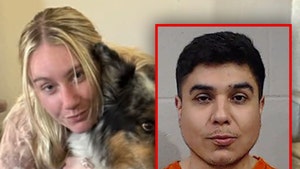 Ivy-Unruh-GOFUNDME-Sedgwick-County-Jail-1