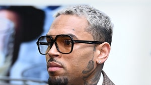 main-chris-brown-getty-1