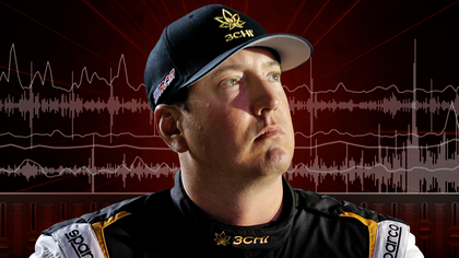 Kyle-Busche-audio-1