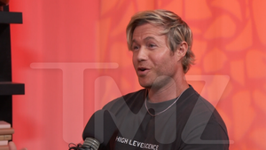 061226 ashley parker angel interview primary