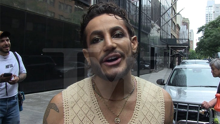 frankie-grande-kal-06-24-2026