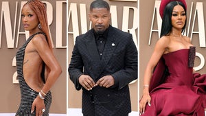 0628-BET-Awards-2026-Red-Carpet-PRIMARY-4
