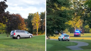 070926 ohio murder suspect chase primary