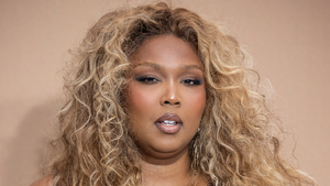 main lizzo getty